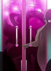 Page 16 of ELSWORD Series <2#RENA Anemos H> - preview thumbnail