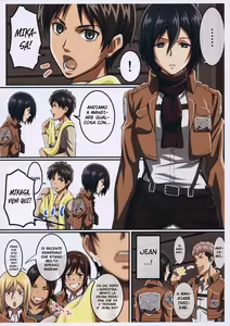 Page 2 of JAN X JAN - preview thumbnail