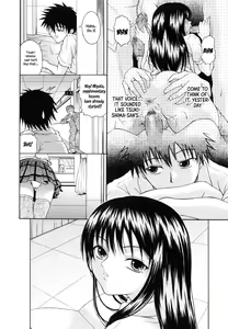Page 4 of Voice - preview thumbnail