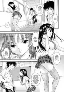 Page 5 of Voice - preview thumbnail