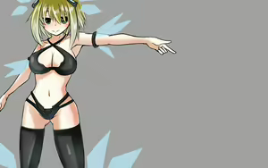 Page 245 of henshin Heroine Ryoujoku Land - preview thumbnail