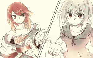 Page 253 of henshin Heroine Ryoujoku Land - preview thumbnail
