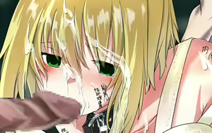 Page 412 of henshin Heroine Ryoujoku Land - preview thumbnail