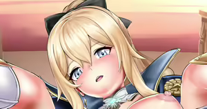 Ugoira, AkeOme 2022 (decensored) — hentai manga cover on Fhentai