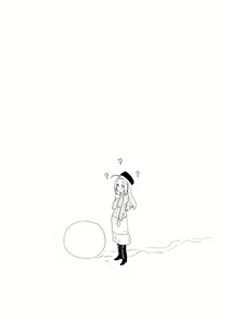 Page 170 of Kanzen Kuppuku Koushuu Benki - preview thumbnail