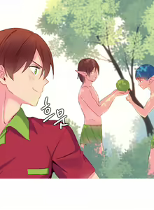 Page 257 of A World That I Rule | عالمٌ أحكمه أنا Ch.01-41 END - preview thumbnail
