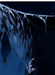 Page 38 of A World That I Rule | عالمٌ أحكمه أنا Ch.01-41 END - preview thumbnail