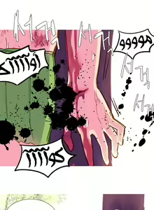 Page 452 of A World That I Rule | عالمٌ أحكمه أنا Ch.01-41 END - preview thumbnail
