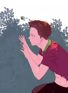 Page 68 of A World That I Rule | عالمٌ أحكمه أنا Ch.01-41 END - preview thumbnail