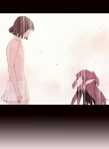 Page 725 of A World That I Rule | عالمٌ أحكمه أنا Ch.01-41 END - preview thumbnail