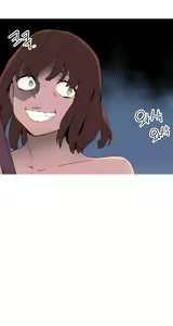 Page 762 of A World That I Rule | عالمٌ أحكمه أنا Ch.01-41 END - preview thumbnail