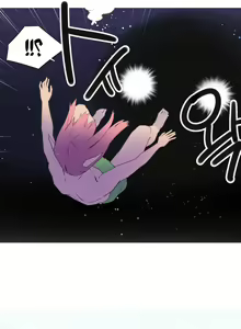 Page 768 of A World That I Rule | عالمٌ أحكمه أنا Ch.01-41 END - preview thumbnail