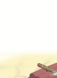 Page 769 of A World That I Rule | عالمٌ أحكمه أنا Ch.01-41 END - preview thumbnail