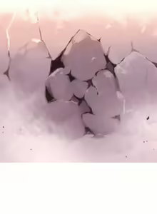 Page 859 of A World That I Rule | عالمٌ أحكمه أنا Ch.01-41 END - preview thumbnail