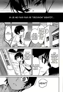 Page 24 of Shinshoku - preview thumbnail