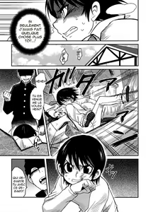 Page 32 of Shinshoku - preview thumbnail