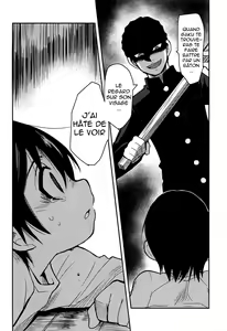 Page 35 of Shinshoku - preview thumbnail