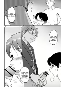 Page 13 of Zou no Hon - preview thumbnail