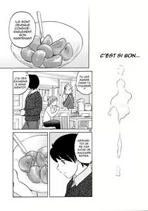 Page 20 of Zou no Hon - preview thumbnail
