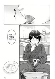 Page 21 of Zou no Hon - preview thumbnail