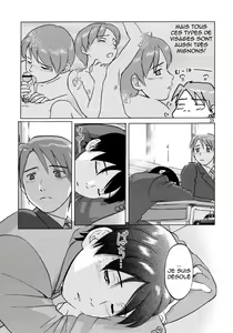 Page 24 of Zou no Hon - preview thumbnail