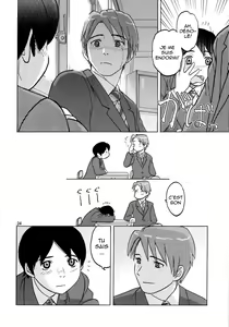 Page 25 of Zou no Hon - preview thumbnail