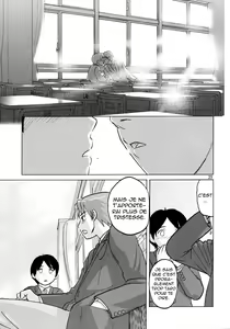 Page 26 of Zou no Hon - preview thumbnail