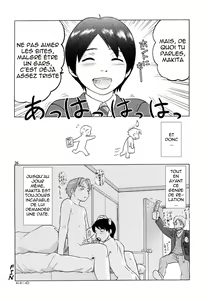 Page 27 of Zou no Hon - preview thumbnail
