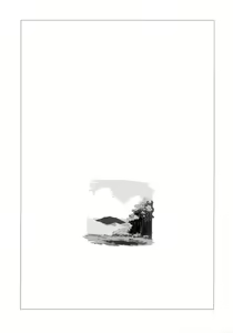 Page 30 of Zou no Hon - preview thumbnail