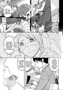 Page 6 of Zou no Hon - preview thumbnail