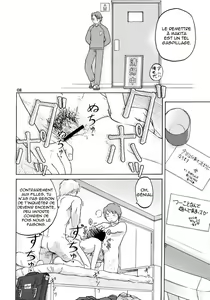Page 9 of Zou no Hon - preview thumbnail
