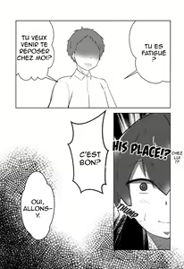Page 4 of Koitsu Yaresou da na w - preview thumbnail