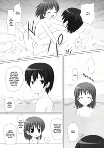 Page 14 of Yukemuri Onsen Jikenbo ~Hitori de Sotsugyou Ryouko ni Itta Kanashiki Otoko Omase na Musume to no Kindan no Koi Sono Shougeki no Ketsumatsu to wa~ - preview thumbnail