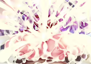 Page 246 of Loli Kyonyuu Android-tachi ni Kousoku sare Mugen ni Sakusei Jinmon sareru Paizuri Dystopia - preview thumbnail