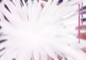 Page 100 of Loli Kyonyuu Android-tachi ni Kousoku sare Mugen ni Sakusei Jinmon sareru Paizuri Dystopia - preview thumbnail