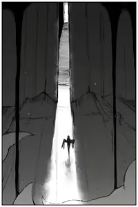 Page 51 of Uncontrolled -Semen Jelly no Kajou Touyo wa Kiken desu!- - preview thumbnail