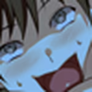 Page 661 of Momokan Kyouka Gasshuku ~Nekketsu Onna Kantoku wa Tada no Yariman Benjo deshita~ - preview thumbnail