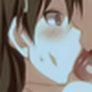 Page 680 of Momokan Kyouka Gasshuku ~Nekketsu Onna Kantoku wa Tada no Yariman Benjo deshita~ - preview thumbnail