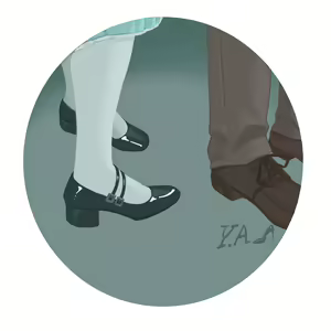 Page 145 of YukiAle - preview thumbnail