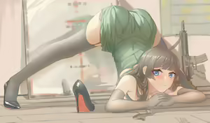 Page 170 of YukiAle - preview thumbnail