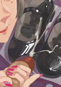 Page 196 of YukiAle - preview thumbnail