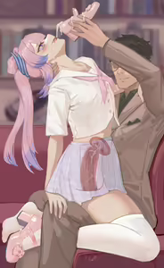 Page 235 of YukiAle - preview thumbnail