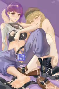 Page 253 of YukiAle - preview thumbnail