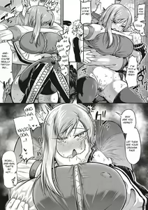 Page 142 of 10,000 Bon no Gomu - 10,000 Rubbers - preview thumbnail