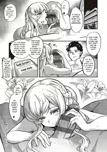 Page 69 of 10,000 Bon no Gomu - 10,000 Rubbers - preview thumbnail