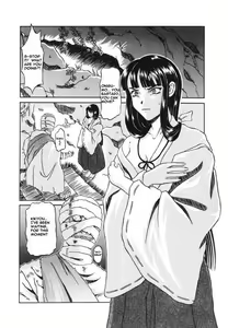 Page 3 of Kilometer 9 - preview thumbnail