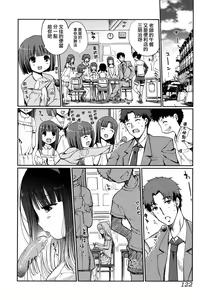 Page 123 of Dotchimo LOVE!? - preview thumbnail