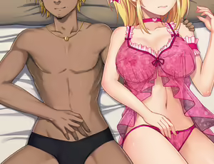 Page 396 of Kubel no Kubikase-byou+ (decensored) - preview thumbnail