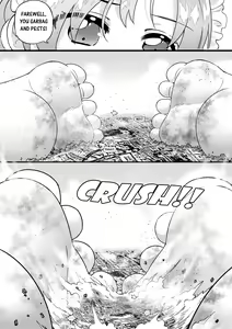 Page 10 of Ishitsu no Kantai: Meido no Oshigoto | The Lost Fleet: Maid's Duty - preview thumbnail