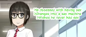 Page 197 of Classmate no JK o Chitsu Kyunmesu-ka Saseru Zetsurin Deka Chinpo Share - preview thumbnail